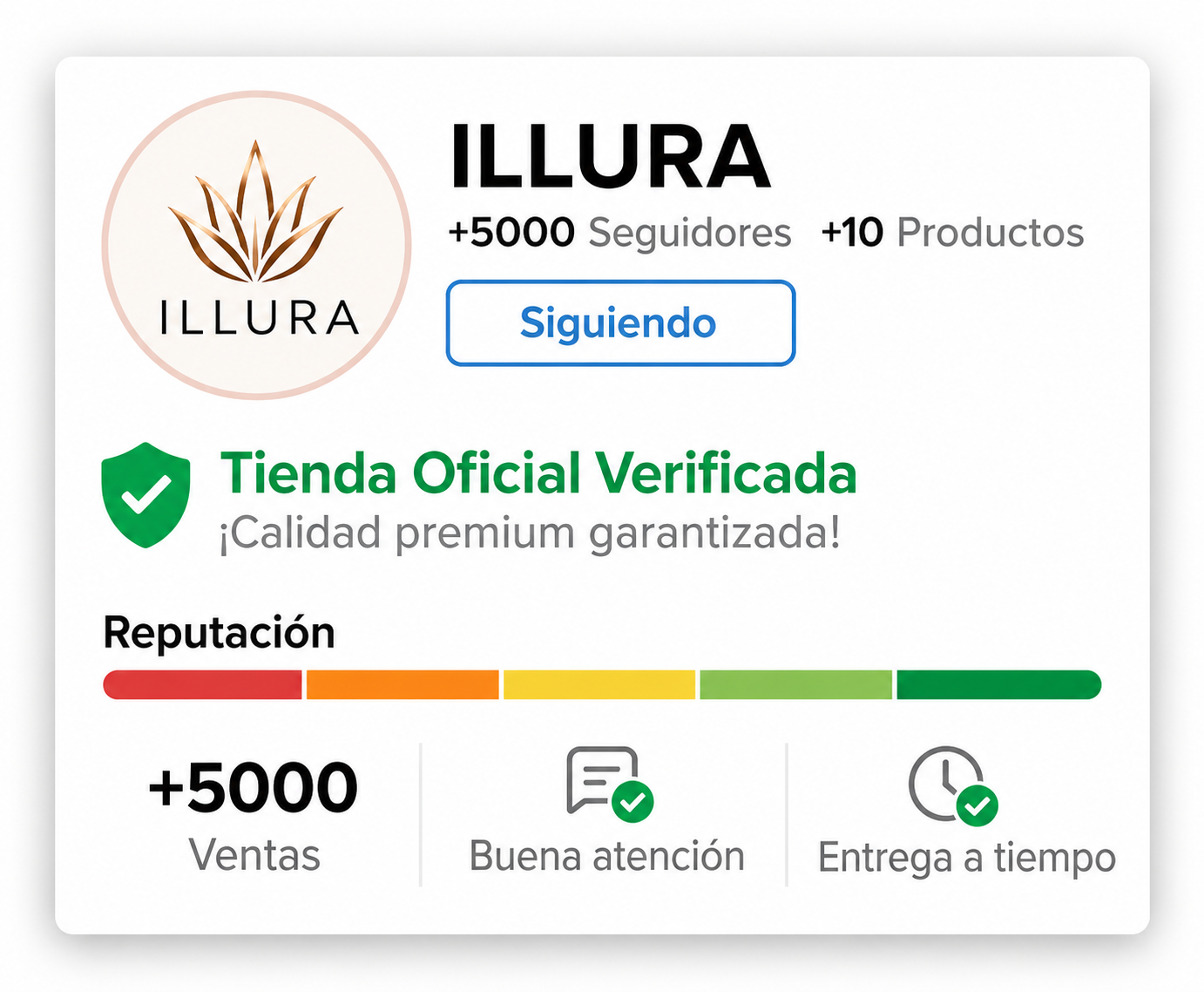 ILLURA &middot; Crema Antihemorroidal Natural